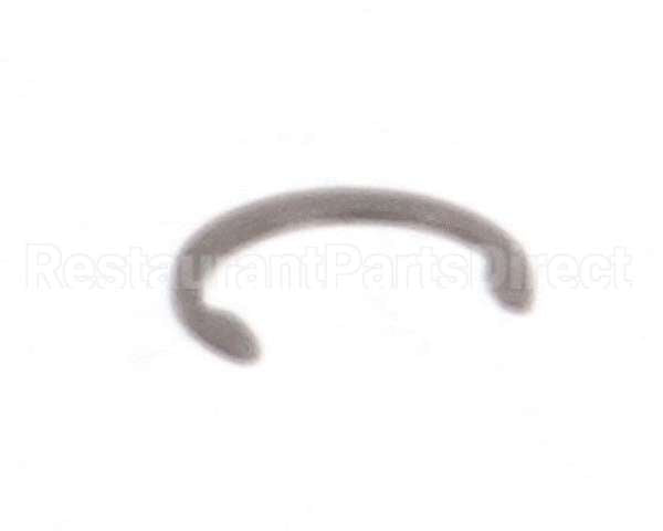 00-918113-00009 Hobart Ring,Retaining 5103