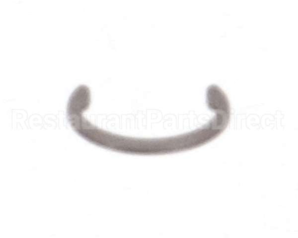 00-918113-00009 Hobart Ring,Retaining 5103