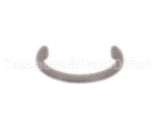 00-918113-00009 Hobart Ring,Retaining 5103
