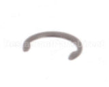 00-918113-00009 Hobart Ring,Retaining 5103