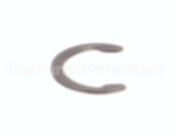 00-918113-00009 Hobart Ring,Retaining 5103