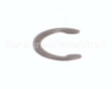 00-918113-00009 Hobart Ring,Retaining 5103