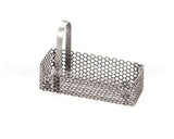 00-918115-00001 Hobart Strainer,Sump Tube,Weldment