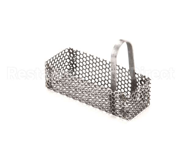 00-918115-00001 Hobart Strainer,Sump Tube,Weldment
