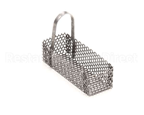 00-918115-00001 Hobart Strainer,Sump Tube,Weldment