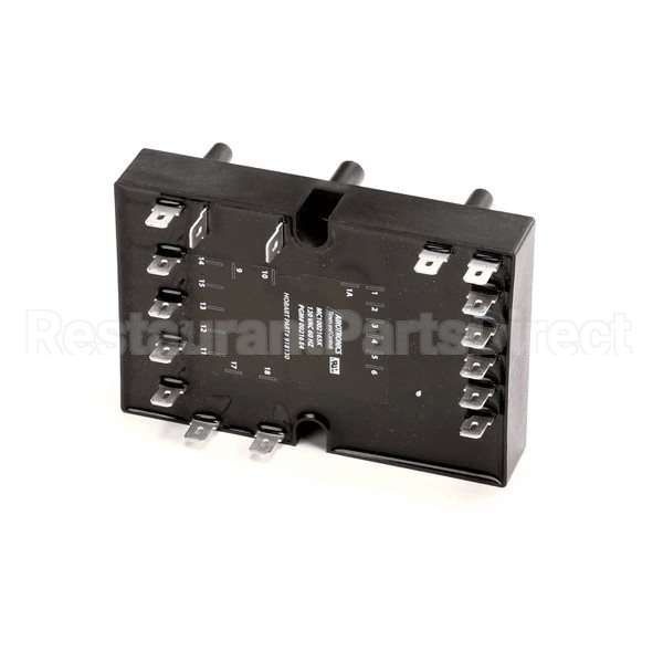 00-918130 Compatible Hobart Timer