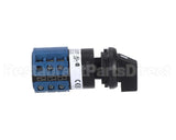 00-918134-00003 Hobart Selector Switch