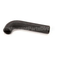 00-918135 Compatible Midwest Appliance Parts Hose, Drain Pump Inlet