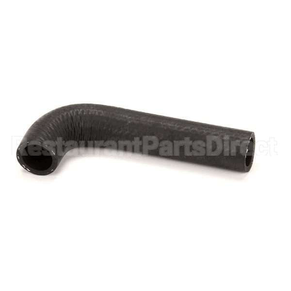 00-918135 Compatible Midwest Appliance Parts Hose, Drain Pump Inlet