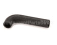 00-918135 Hobart Hose,Drain Pump Inlet