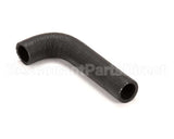 00-918135 Hobart Hose,Drain Pump Inlet