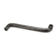 00-918148 Compatible Midwest Appliance Parts Hose, Output, Drain Pump