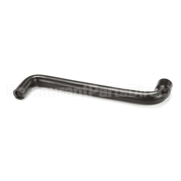 00-918148 Compatible Midwest Appliance Parts Hose, Output, Drain Pump