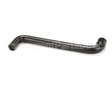 00-918148 Hobart Hose,Output,Drain Pump