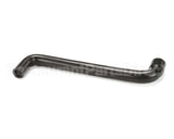 00-918148 Hobart Hose,Output,Drain Pump