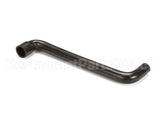 00-918148 Hobart Hose,Output,Drain Pump
