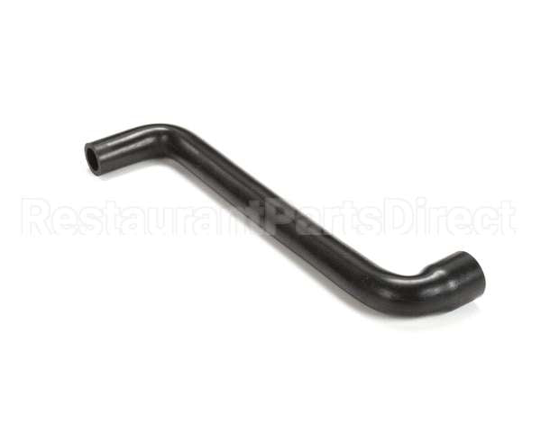 00-918148 Hobart Hose,Output,Drain Pump