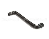 00-918148 Hobart Hose,Output,Drain Pump