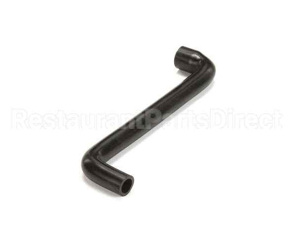 00-918148 Hobart Hose,Output,Drain Pump