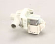 00-918203 Hobart Pump,Drain