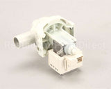00-918203 Hobart Pump,Drain