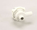 00-918203 Hobart Pump,Drain