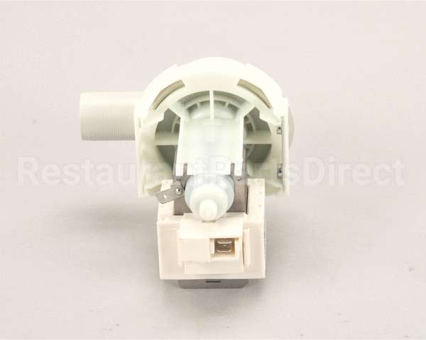 00-918203 Hobart Pump,Drain