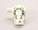 00-918203 Hobart Pump,Drain