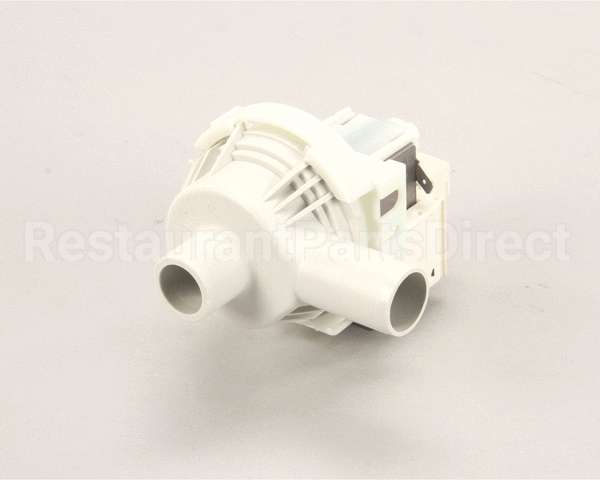 00-918203 Hobart Pump,Drain