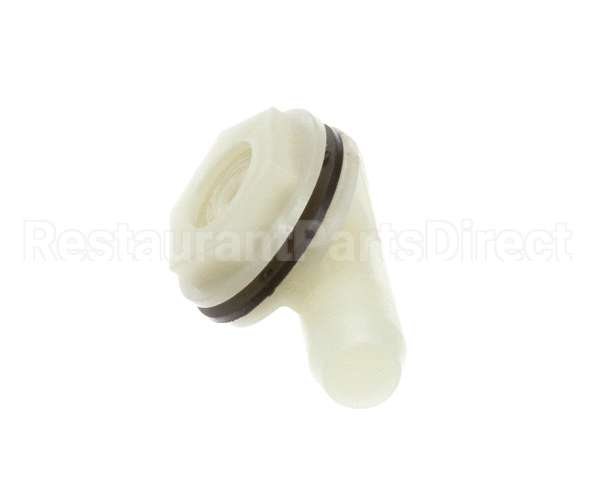 00-918217 Hobart Tee,Check,Valve
