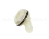 00-918217 Hobart Tee,Check,Valve