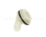 00-918217 Hobart Tee,Check,Valve