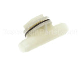 00-918217 Hobart Tee,Check,Valve