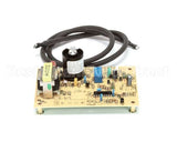 00-918223 Hobart I,Gas Ignitor Board Kit
