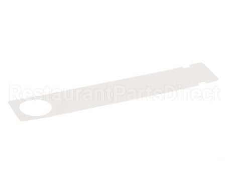 00-918228 Hobart Deflector,Water,Connector