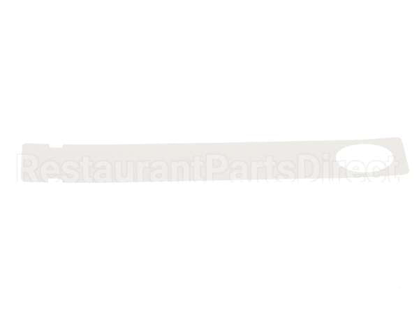 00-918228 Hobart Deflector,Water,Connector