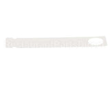 00-918228 Hobart Deflector,Water,Connector