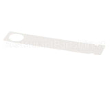 00-918228 Hobart Deflector,Water,Connector