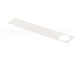 00-918228 Hobart Deflector,Water,Connector