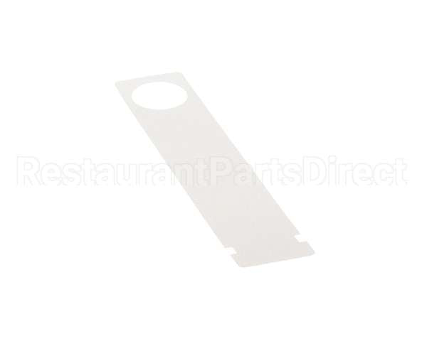 00-918228 Hobart Deflector,Water,Connector