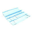 00-918229 Compatible Midwest Appliance Parts X, Curtain, Splash, 6Hts