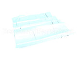 00-918229 Hobart X,Curtain,Splash,6Hts