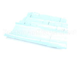 00-918229 Hobart X,Curtain,Splash,6Hts