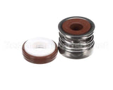 00-918258-00005 Hobart Seal, Mechanical