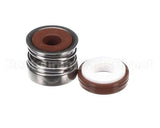 00-918258-00005 Hobart Seal, Mechanical