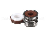 00-918258-00005 Hobart Seal, Mechanical