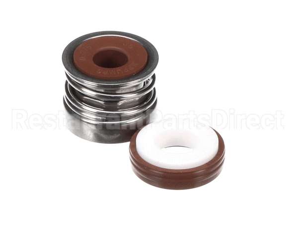 00-918258-00005 Hobart Seal, Mechanical