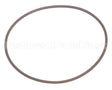 00-918258-00010 Hobart O, Ring