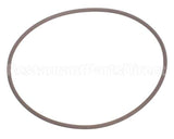 00-918258-00010 Hobart O, Ring