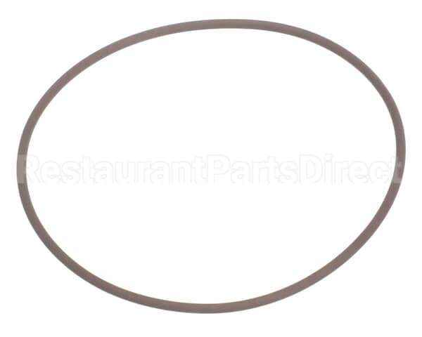 00-918258-00010 Hobart O, Ring